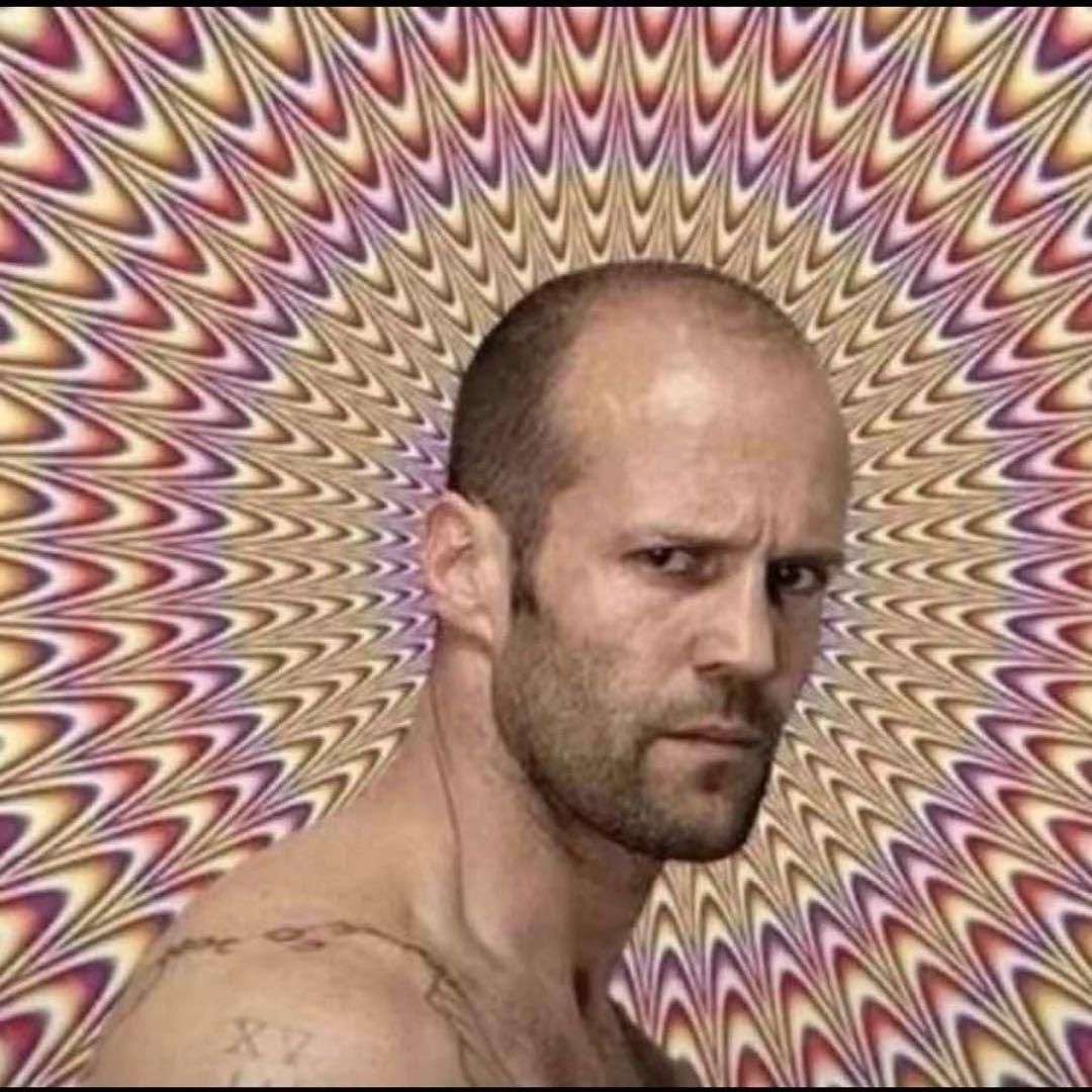 · 没有品的男人