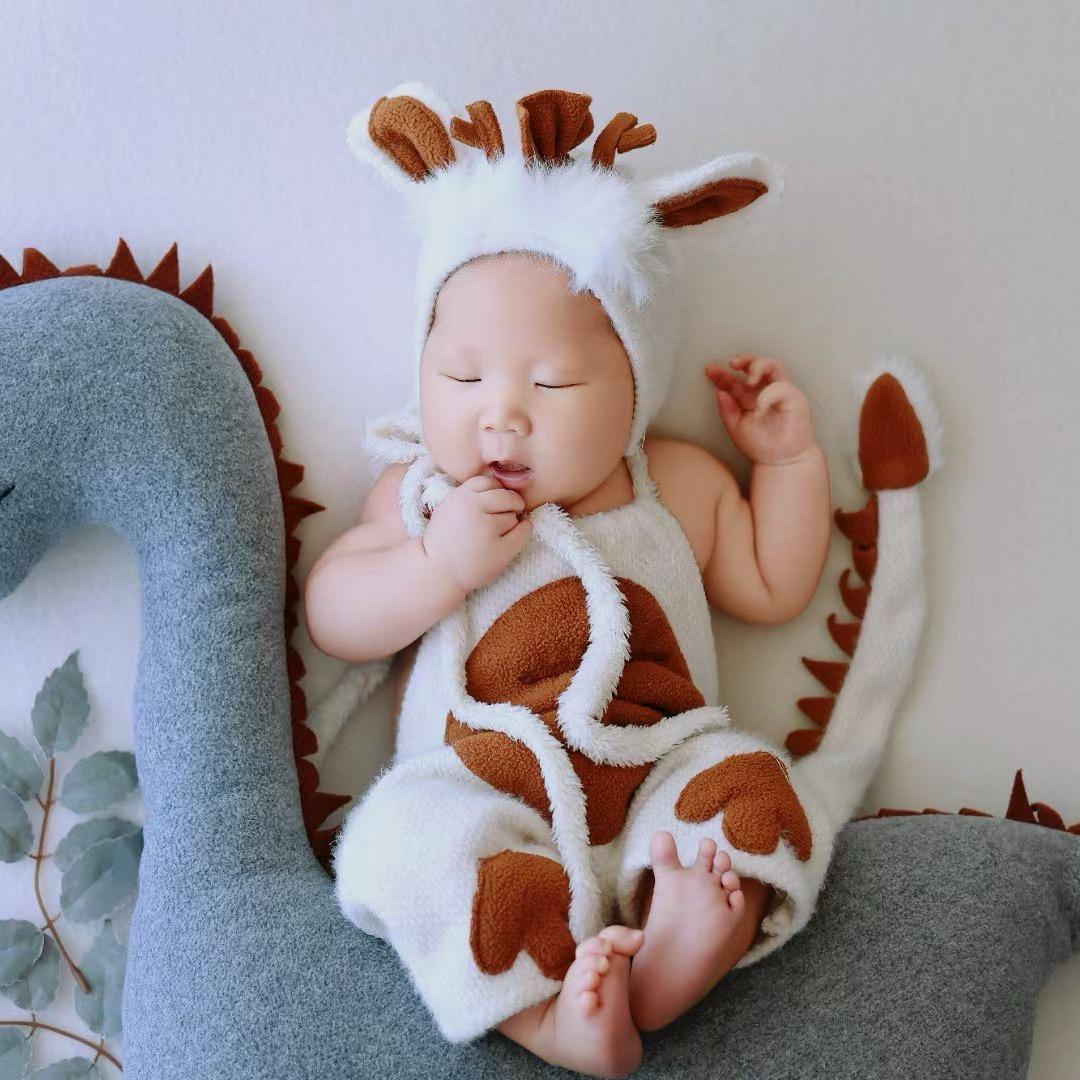 亿萬麻麻（哺乳期）