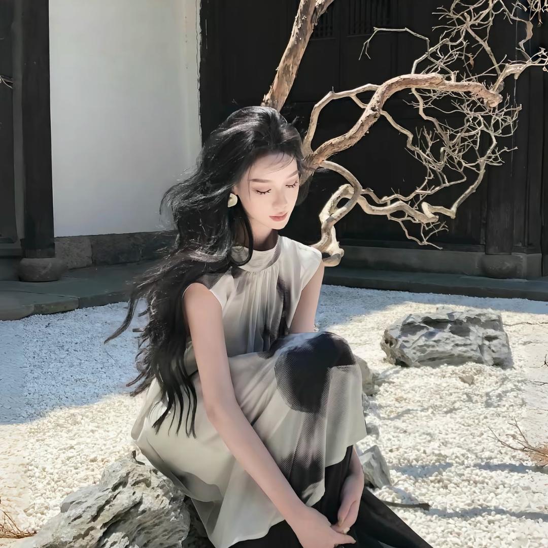 小蛙