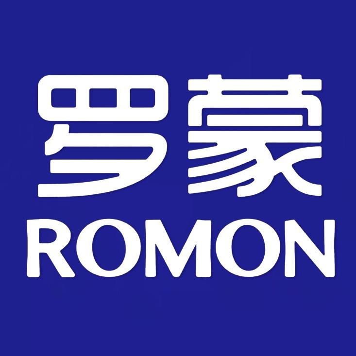 ROMON1979