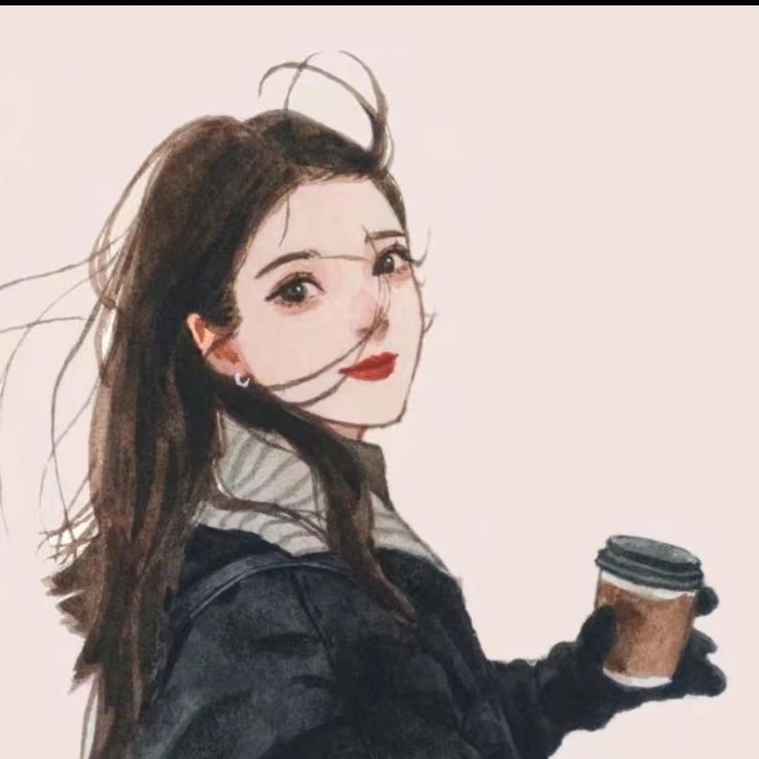 小钱罐