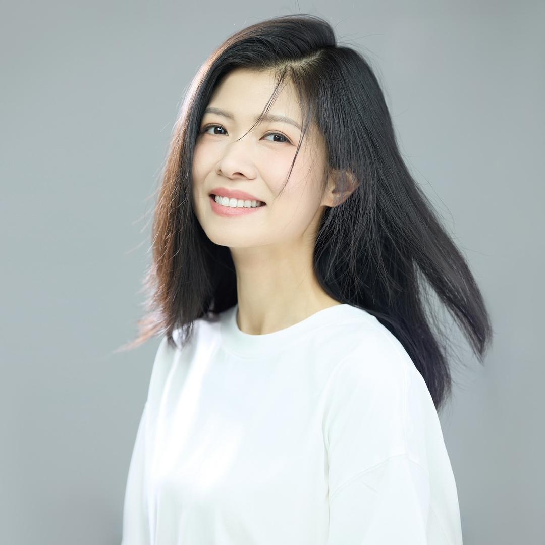 李芊默