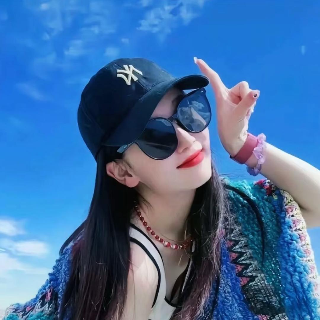 旺财❤️瑞