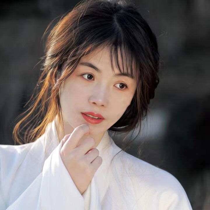 黄蓉4开播号在简介