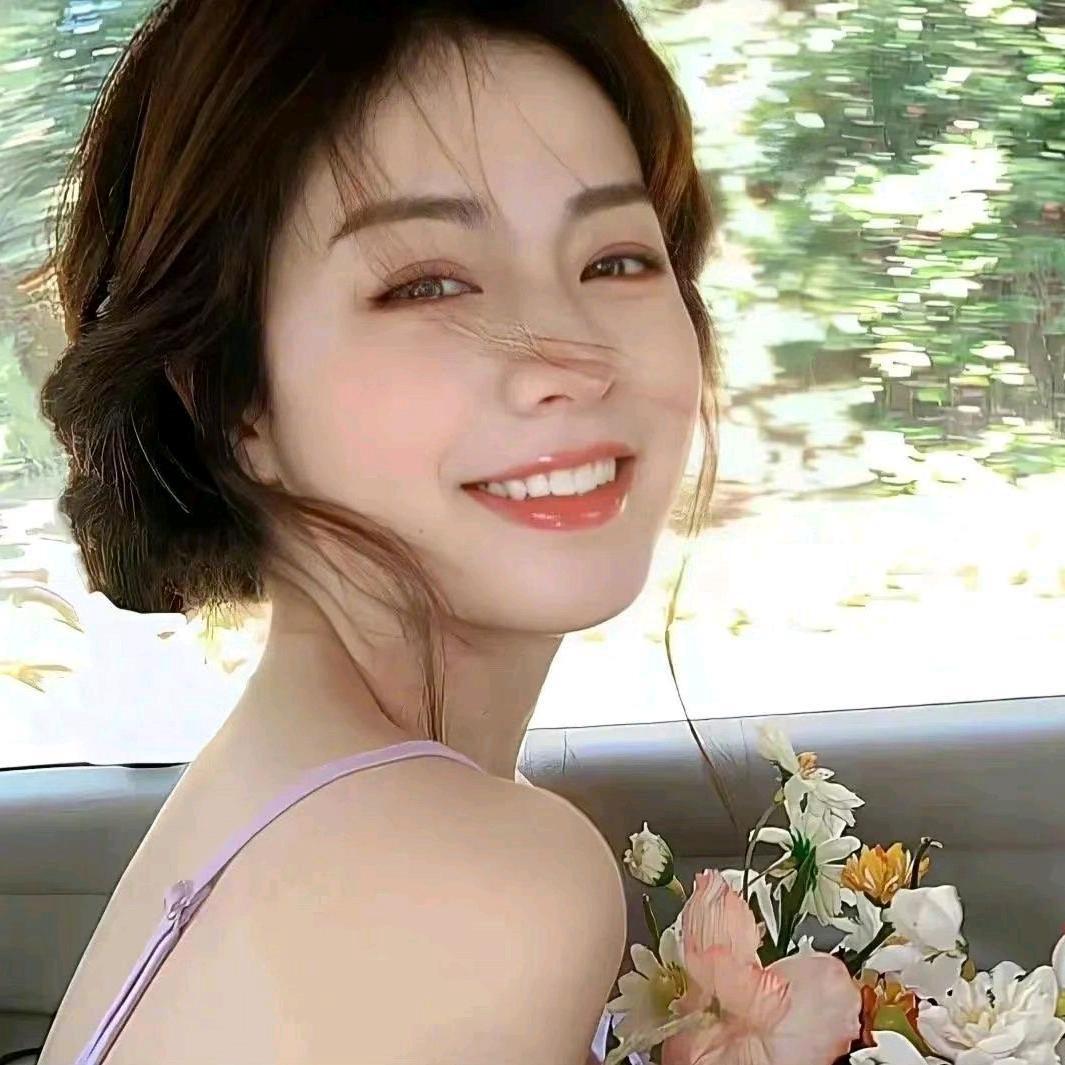 陈婉茹🎊