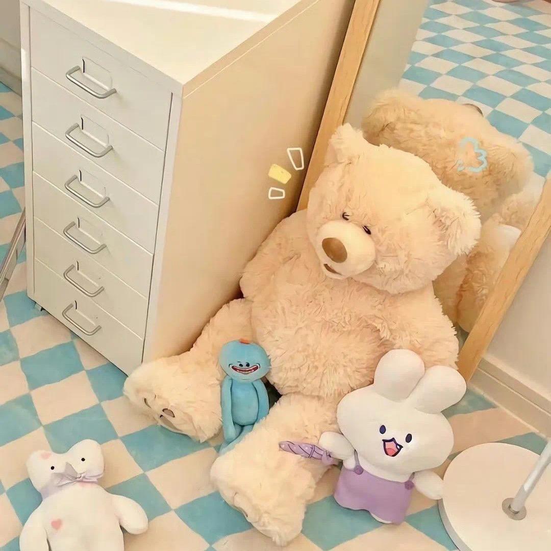 🌸繁华舆你🤏🤏🤏