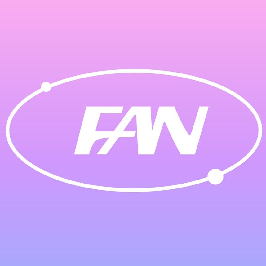 番番 | FAN COLLECTION