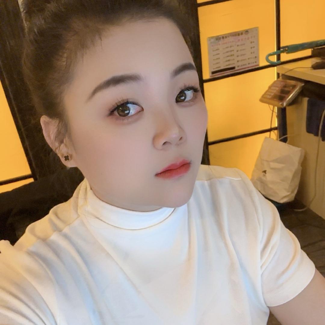 ❤️新新❤️