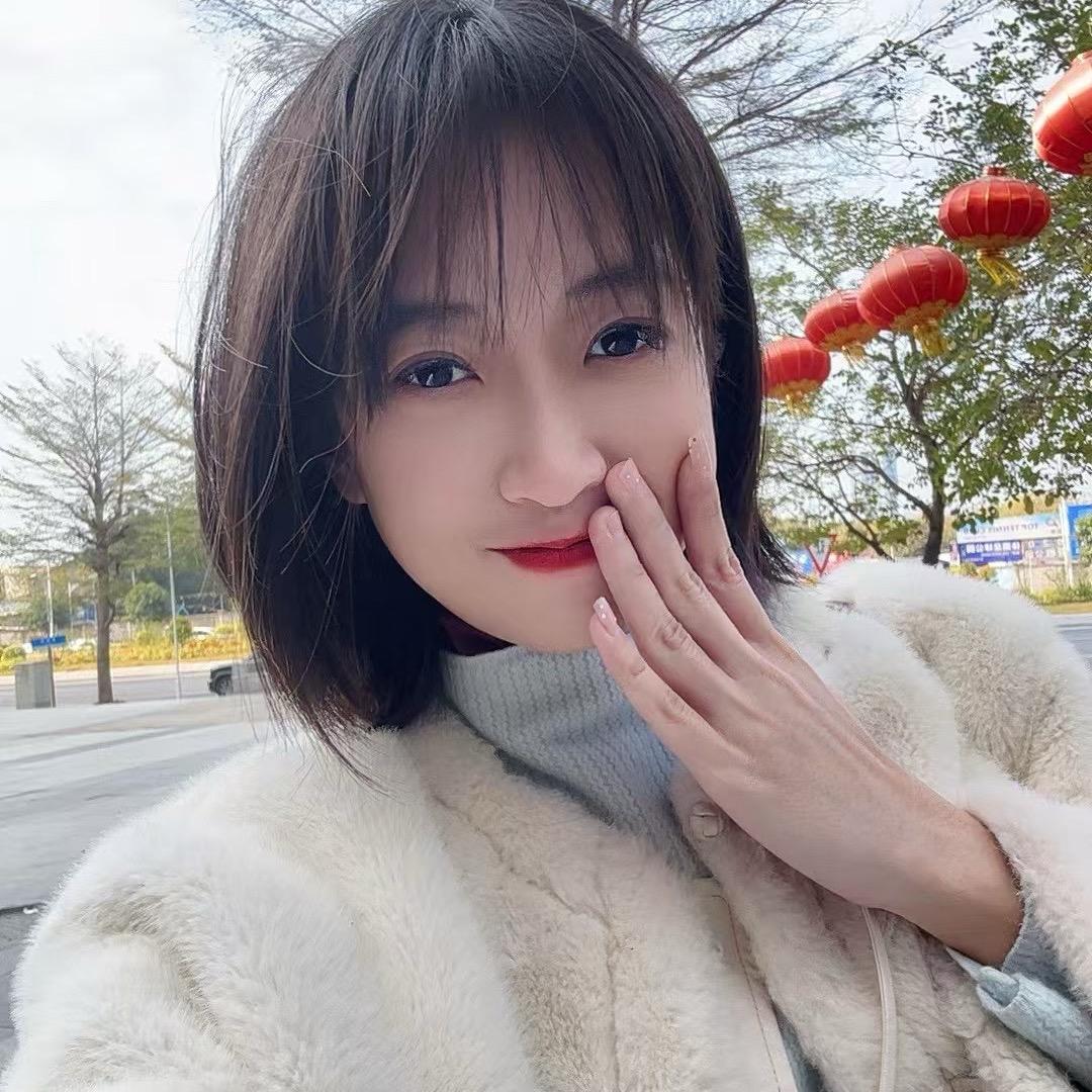 小橙在广州