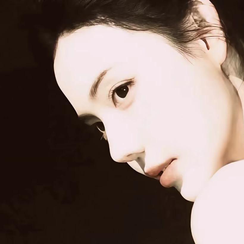 -小欧尼