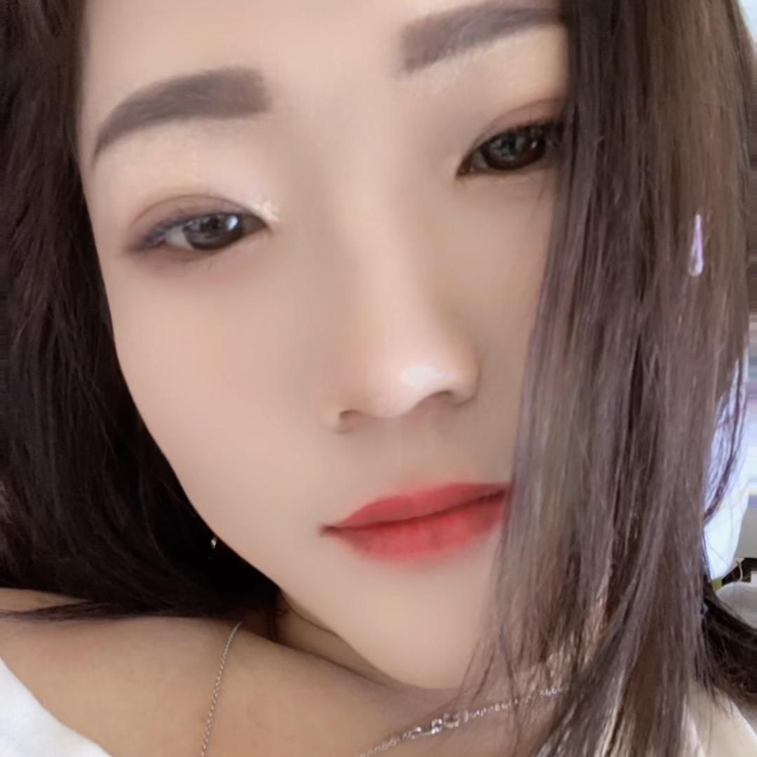 悬崖上的玫瑰🌹