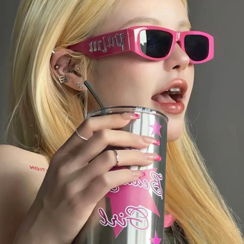 👸 雨过天儿晴