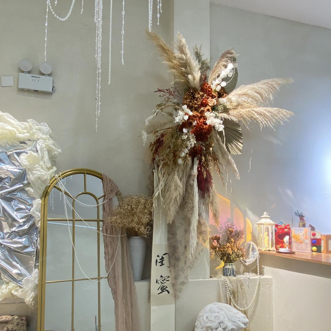 （已搬新店）乐陵闺蜜美业