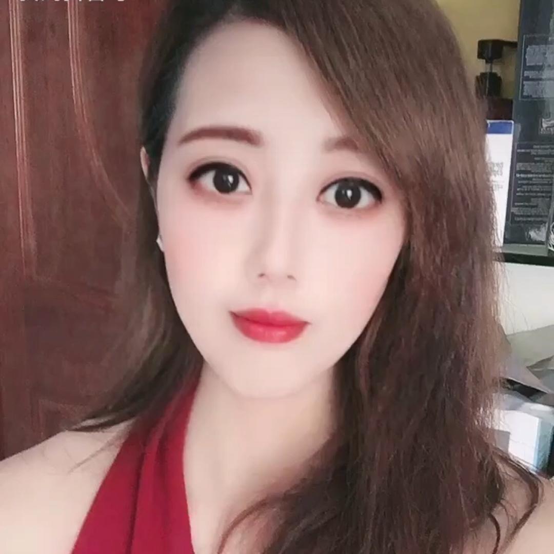天天发艺