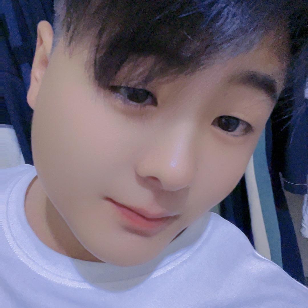 郑大光明