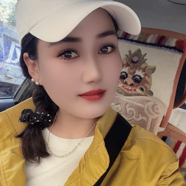 静默之语