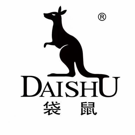 袋鼠Dai Shu阳帆男装专卖店