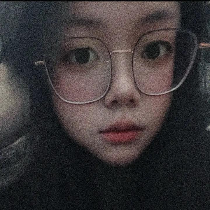 仝