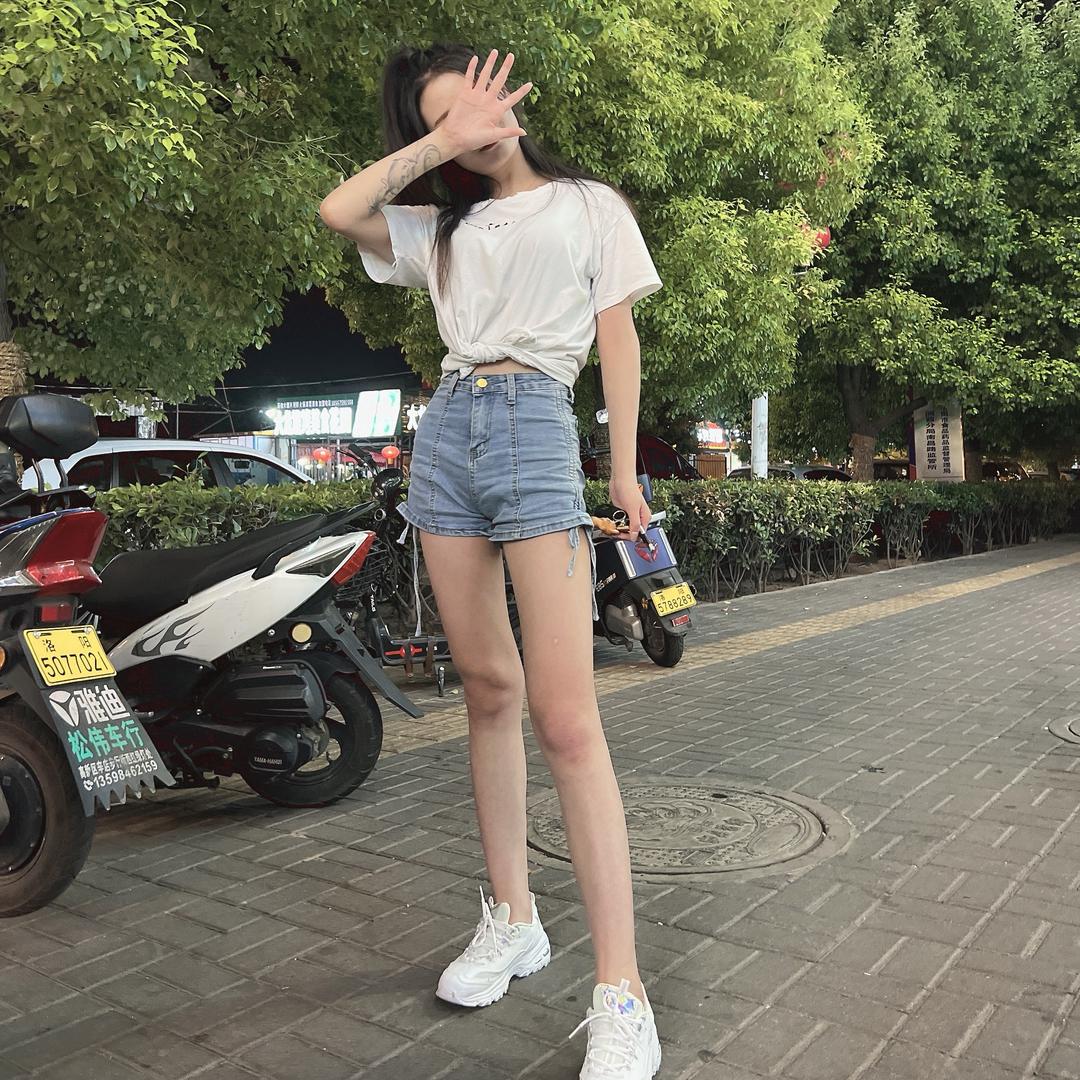 爱睡懒觉🫢