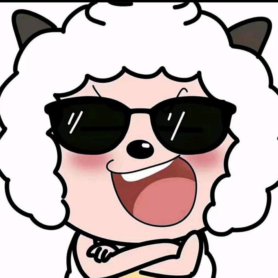 叁