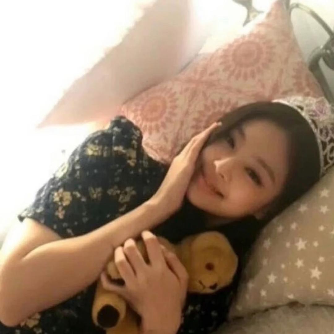 小猫_Angel