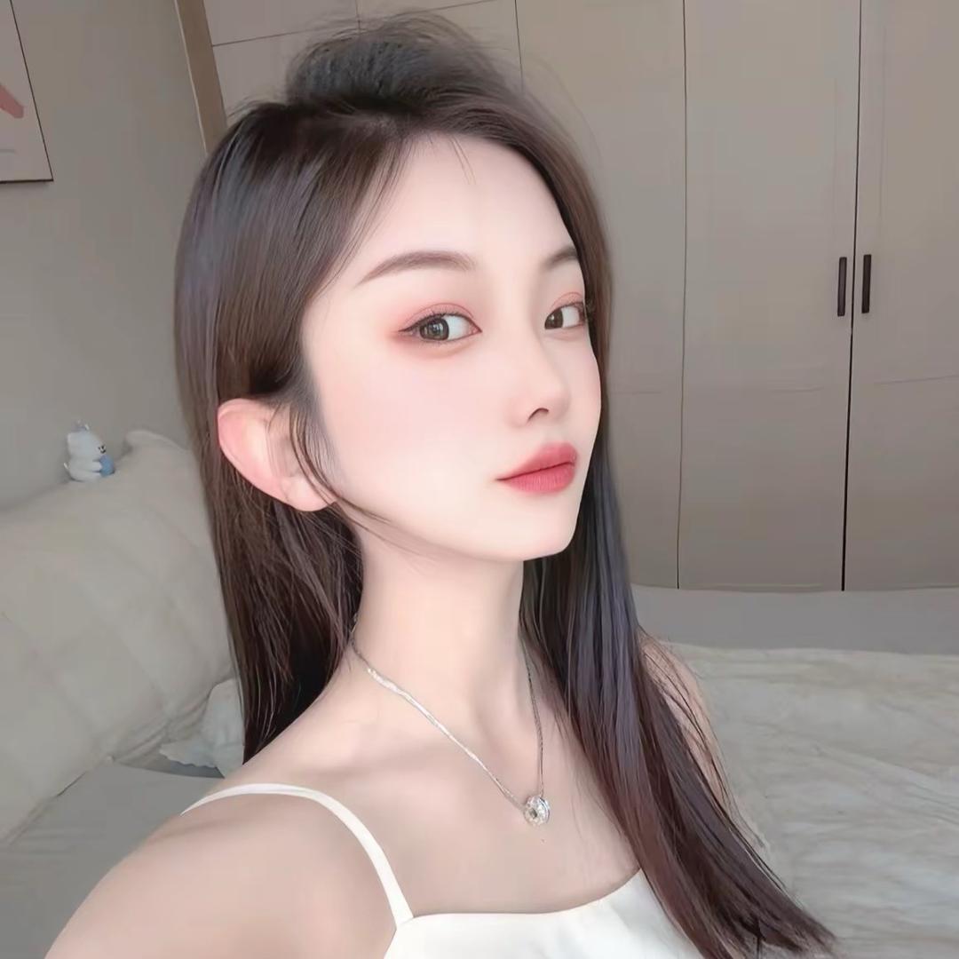 丝雾.