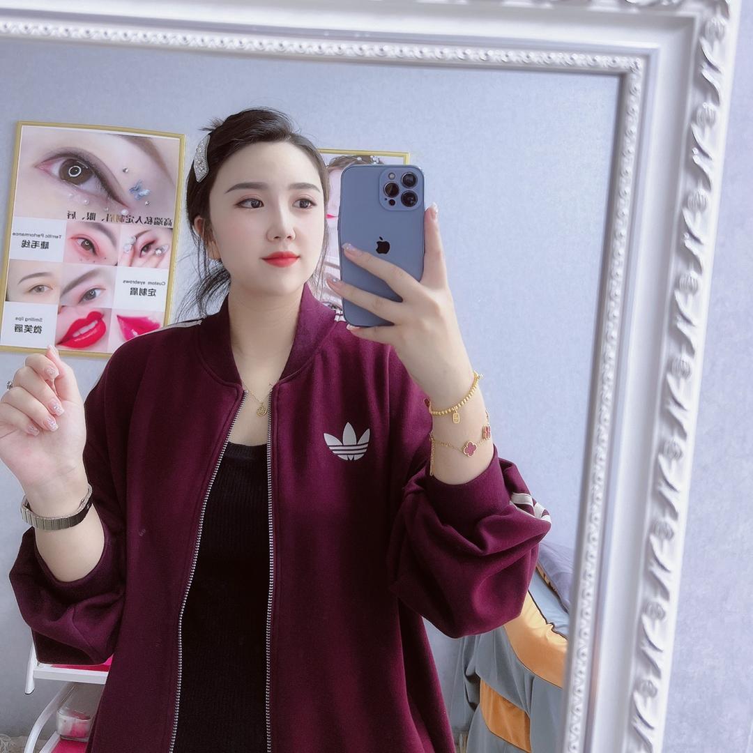 齐齐💫