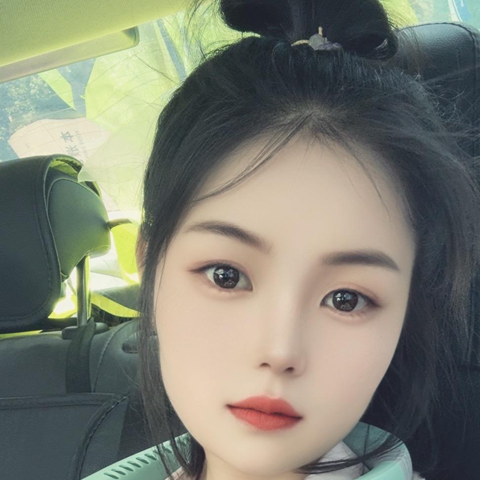 ᨳᩚᤢᤣ夕颜ꦿ💕