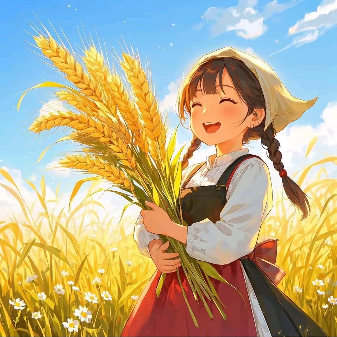抖音好物