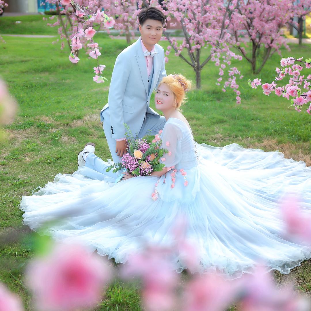 小Jian又困ˡᵃ💤