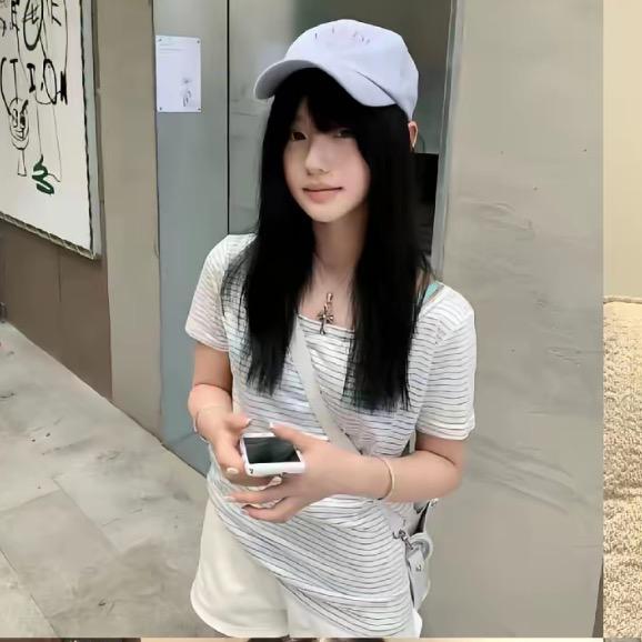 涂鸦🌟