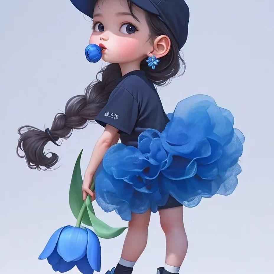 🐝月亮是我踢弯的🍀