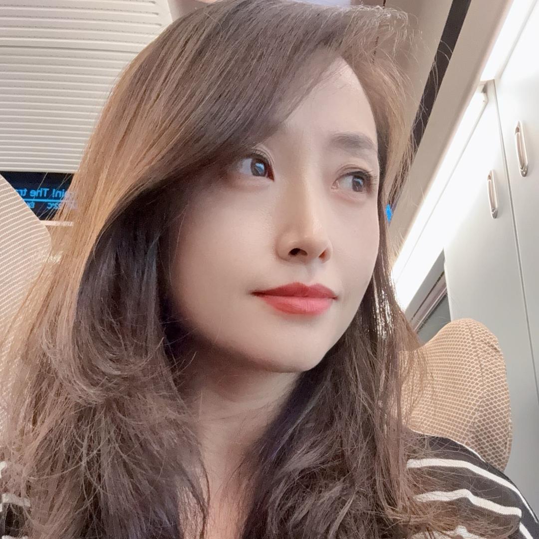 💗欣儿跳绳💗