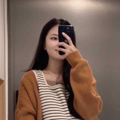 怡宝的宝