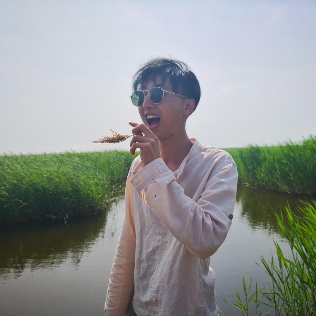 亲爱的小宝🔥