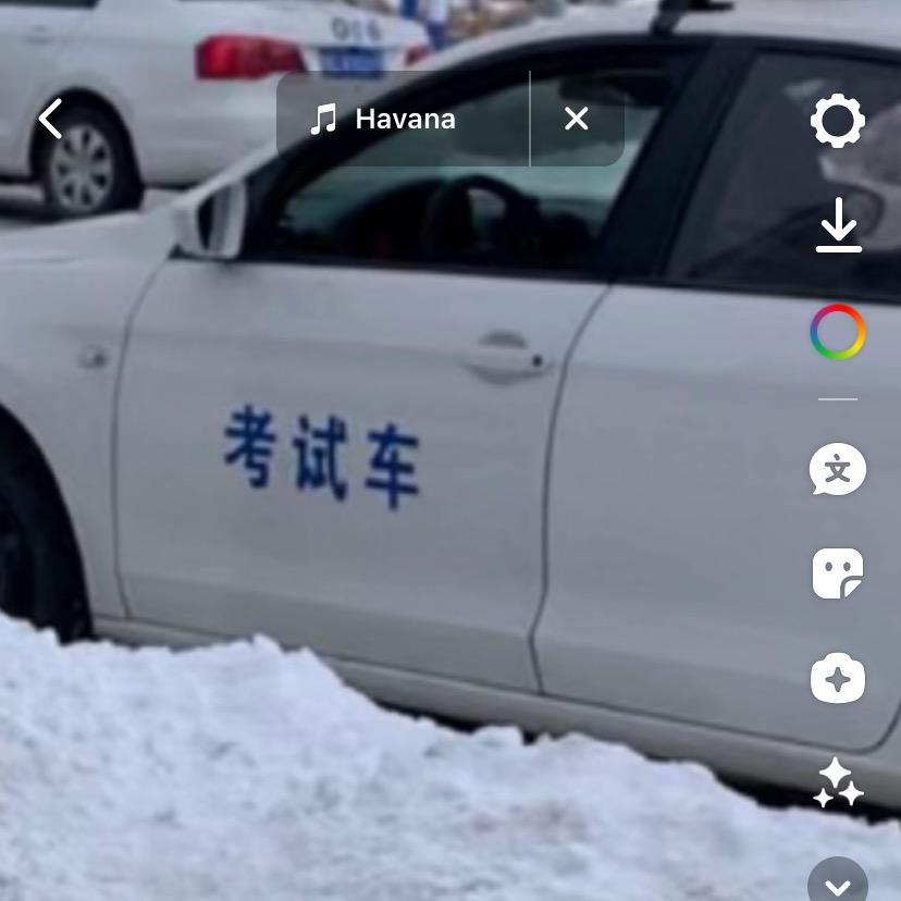 金昌市驾培王教