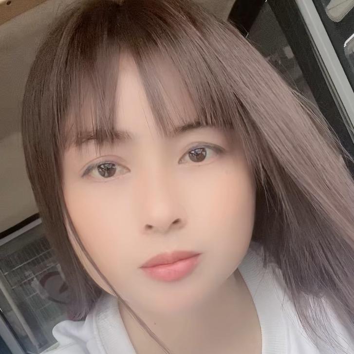 农村三妹（橱窗好物分享）