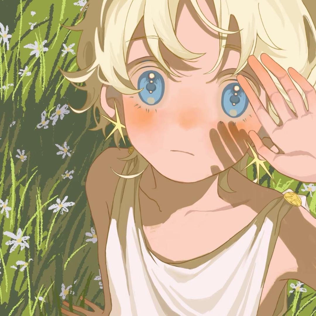 starstar