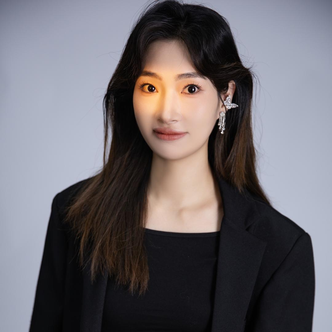 是细细吖（四胎已生｜顺产）