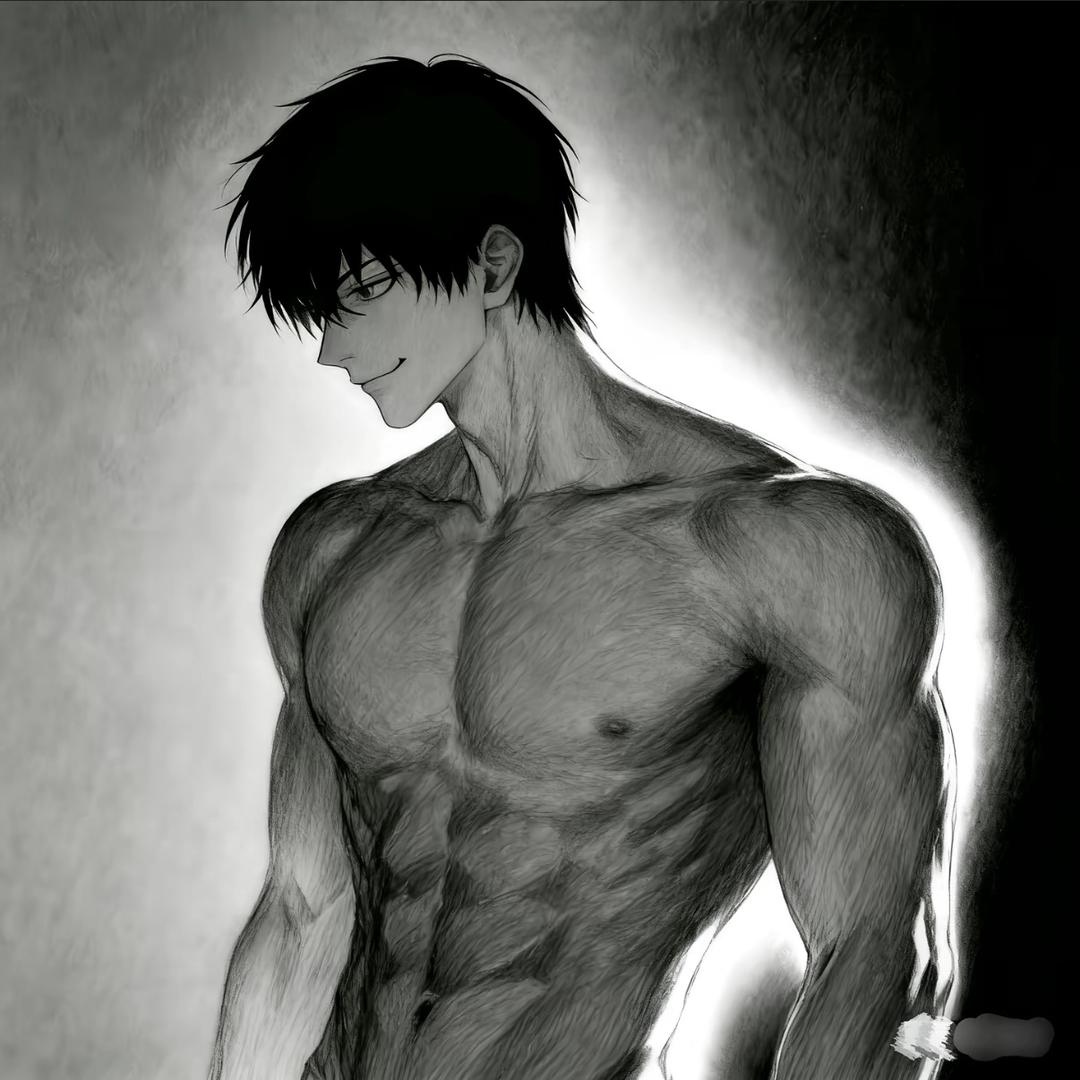 〇