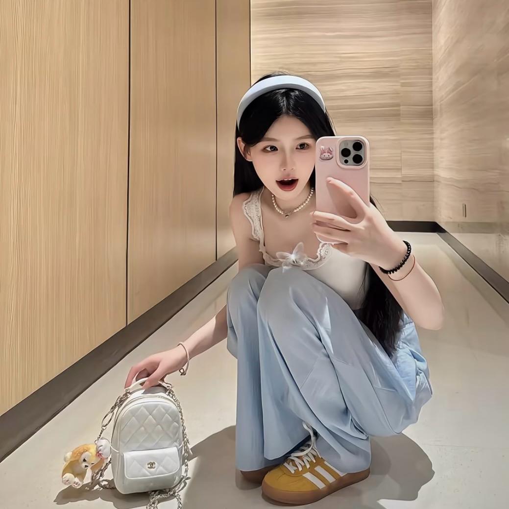 六妹不是老六