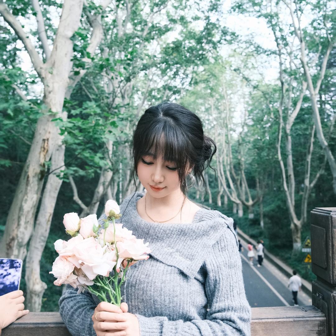 何止一句喜欢ぎGD