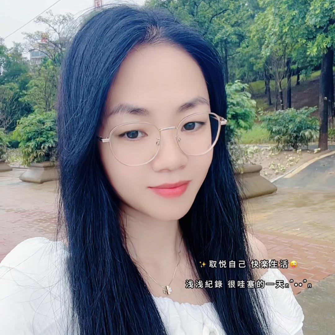小雪✨