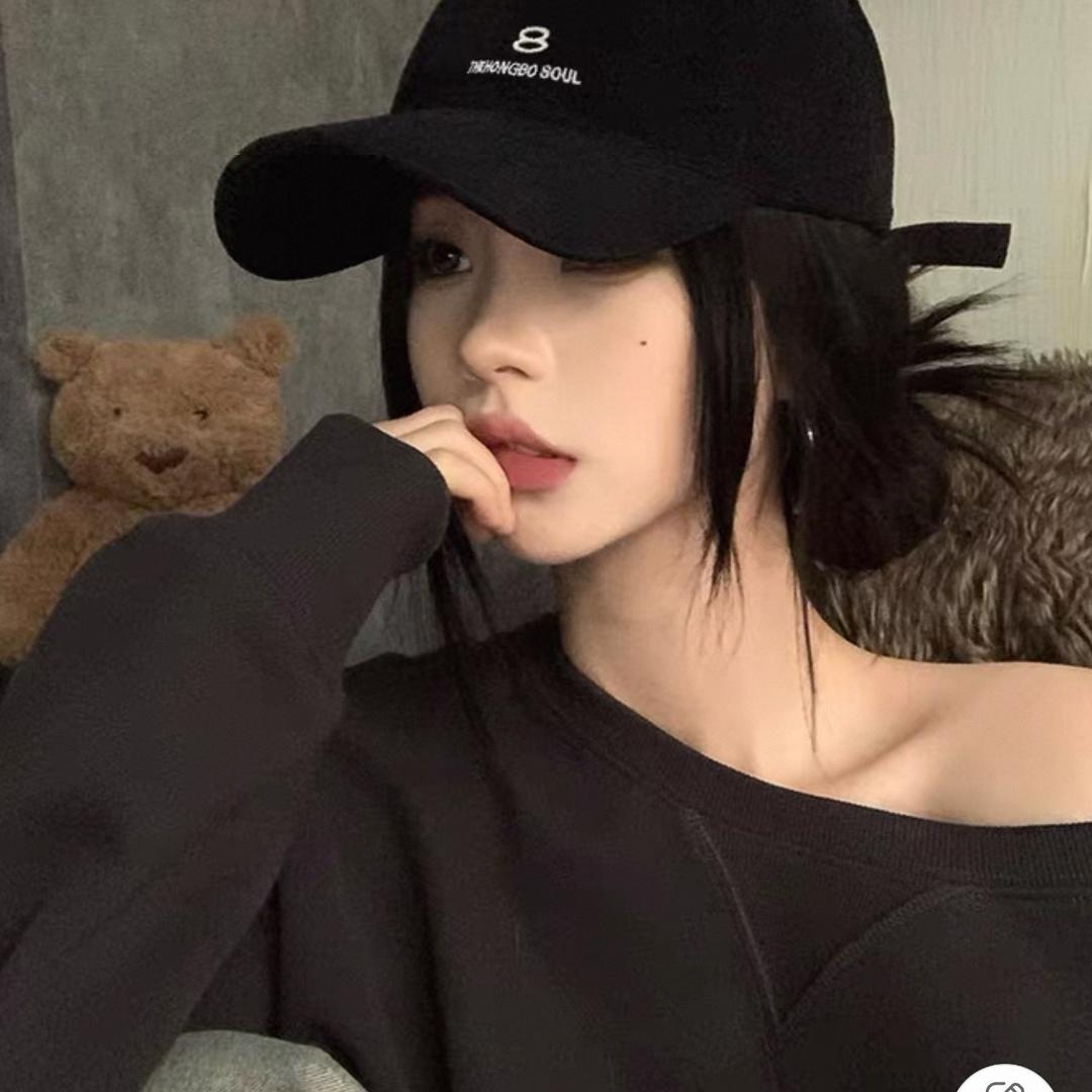 温州市 一亿 鞋厂