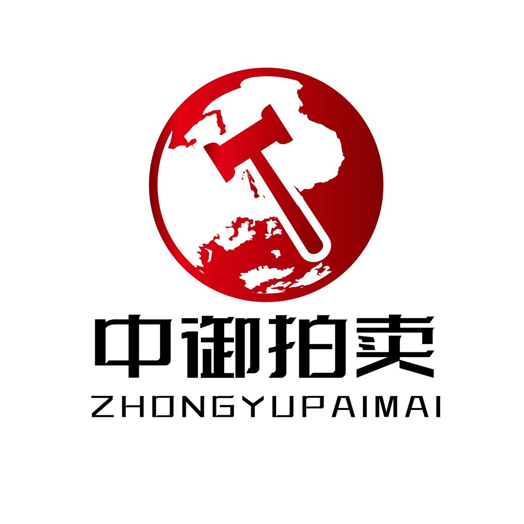 广东中御拍拍