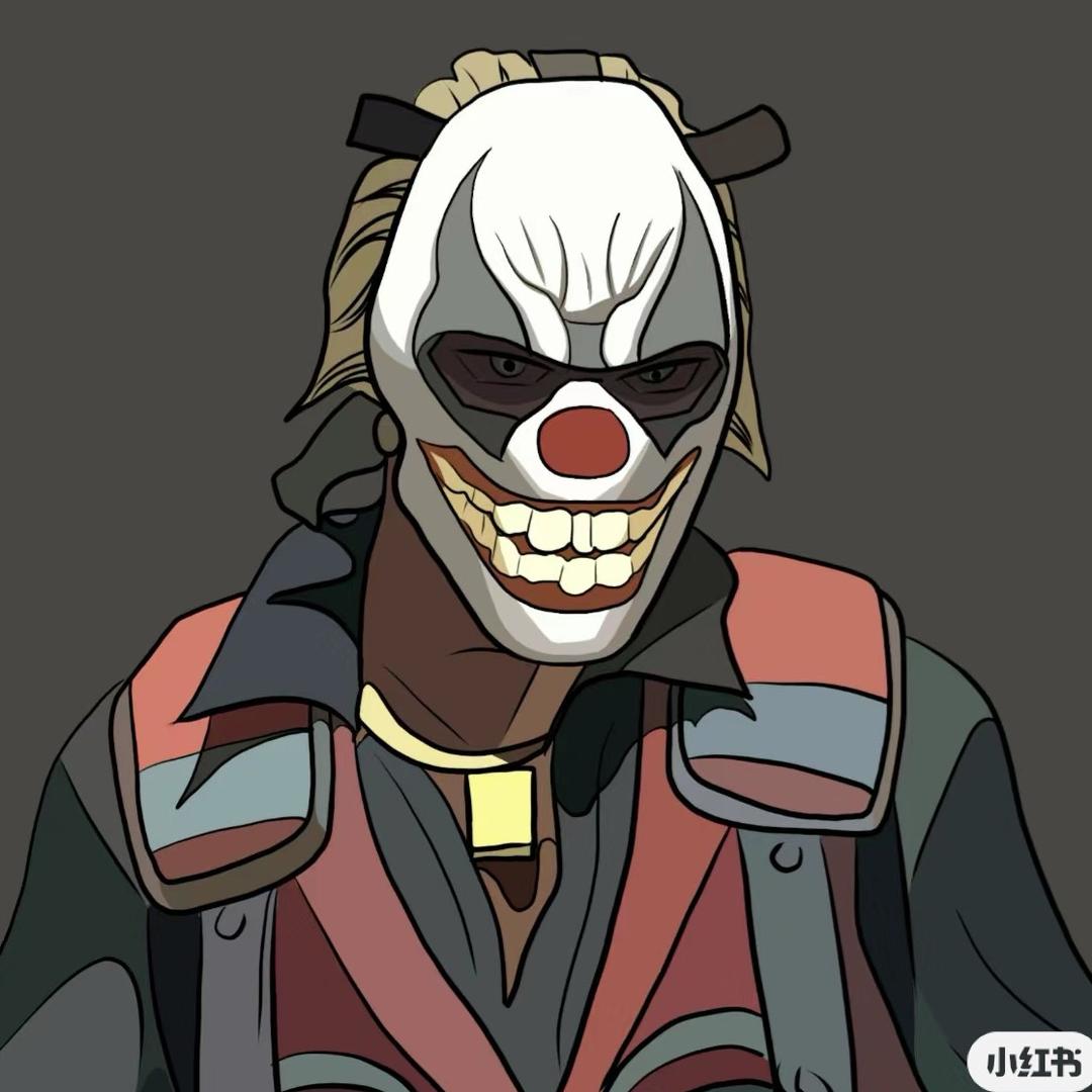 CS盈亏侠（免费市场监控）