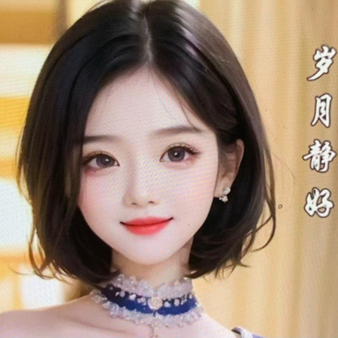 橙子1