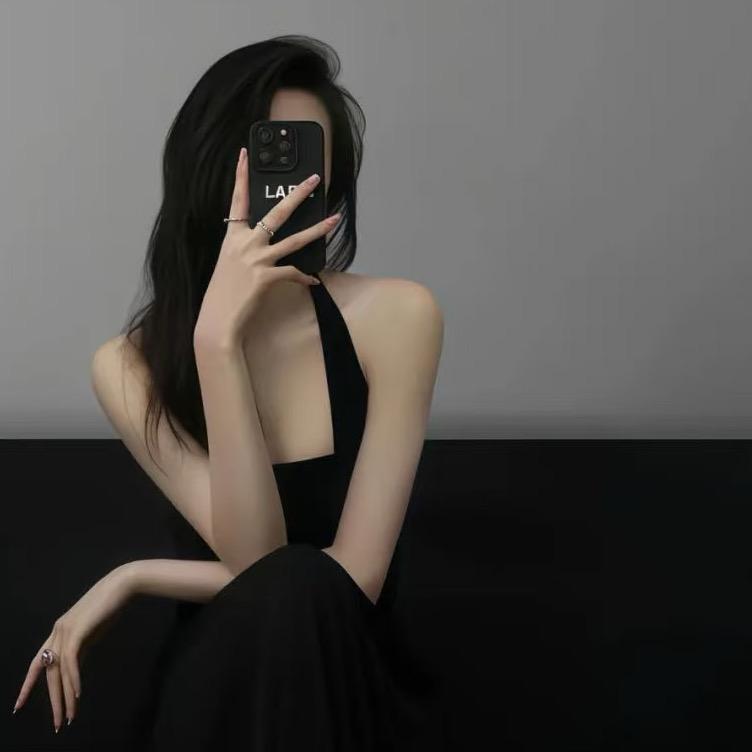 5️⃣睡醒了没 -