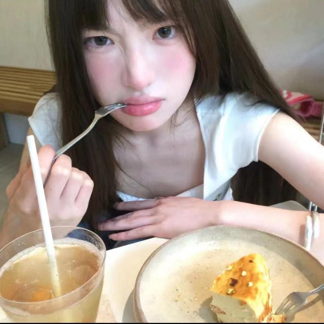 萧小五