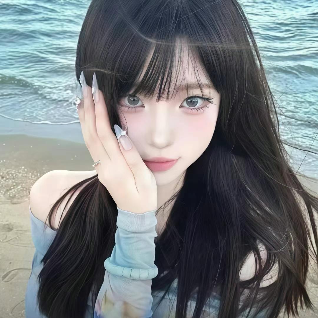 108次海